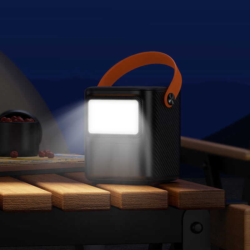 Hoco - Pro Power Bank