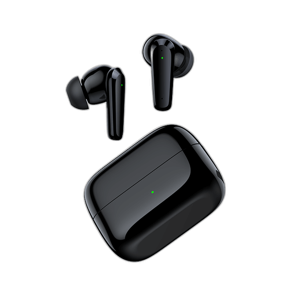 Oraimo - Tws Earbuds (Original)