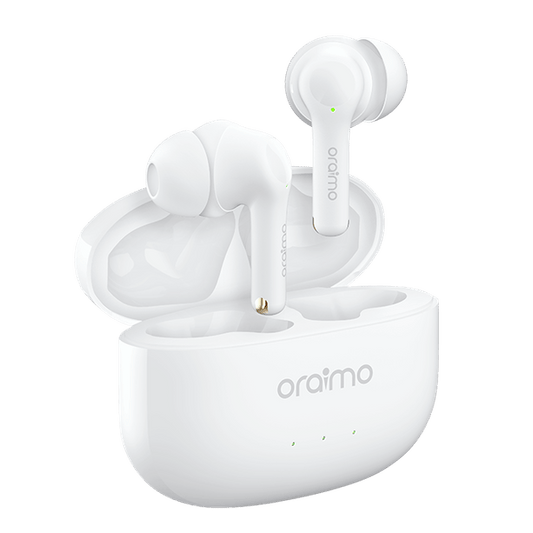 Oraimo - Wireless Earbuds (Original)