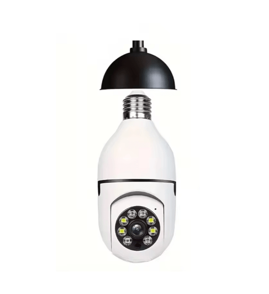 WiFi Smart Panorama Camera