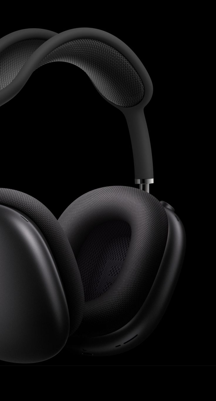 Headphones