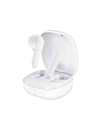 Oraimo - Bluetooth Roll Earbuds (Original)