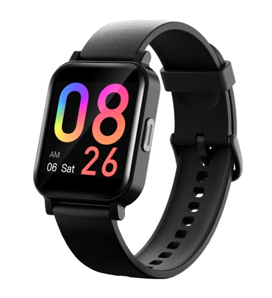 Oraimo - OSW-n11 Smart Watch (Original)
